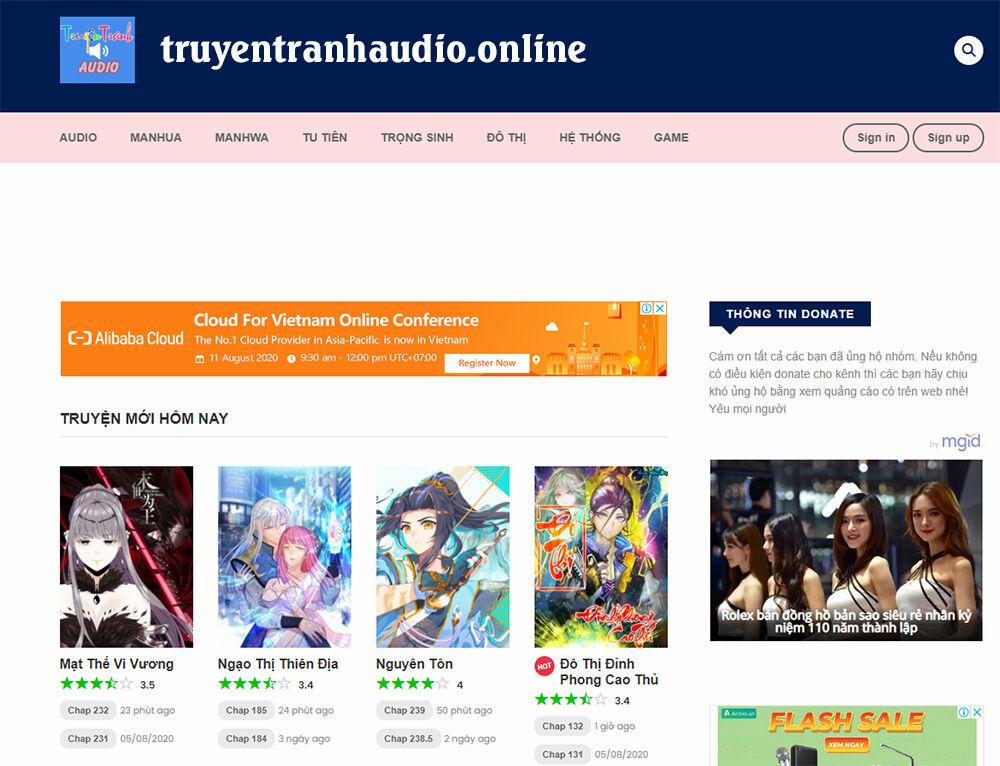 Bị Ép Trở Thành Người Mạnh Nhất Thế Giới 36 trang 30