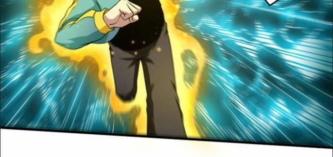 Bị Ép Trở Thành Người Mạnh Nhất Thế Giới 38 trang 12