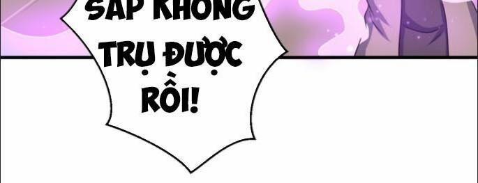 Bị Ép Trở Thành Người Mạnh Nhất Thế Giới 38 trang 5