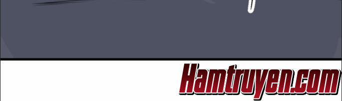 Bị Ép Trở Thành Người Mạnh Nhất Thế Giới 40 trang 17