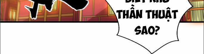 Bị Ép Trở Thành Người Mạnh Nhất Thế Giới 40 trang 21