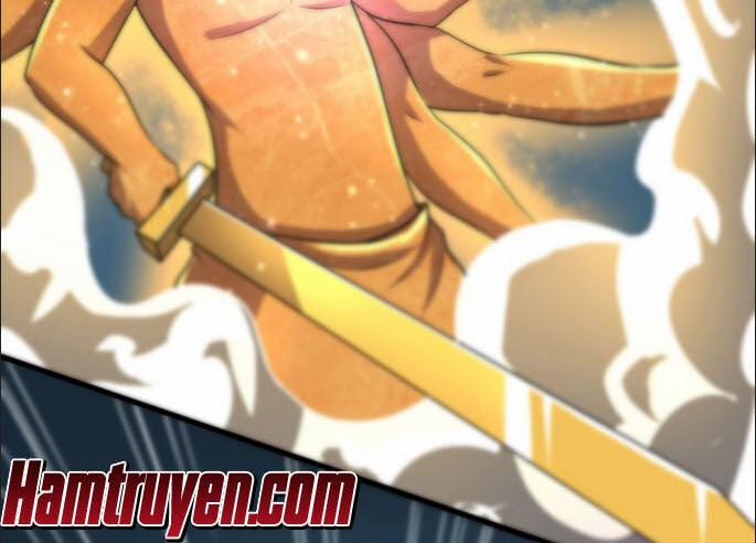 Bị Ép Trở Thành Người Mạnh Nhất Thế Giới 40 trang 27