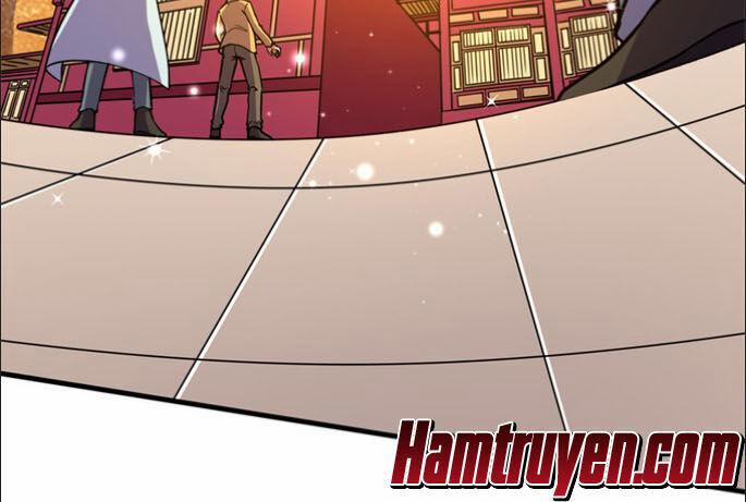 Bị Ép Trở Thành Người Mạnh Nhất Thế Giới 42 trang 25