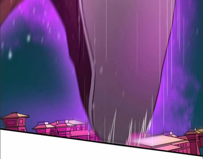 Bị Ép Trở Thành Người Mạnh Nhất Thế Giới 42 trang 4