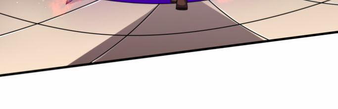 Bị Ép Trở Thành Người Mạnh Nhất Thế Giới 43 trang 19