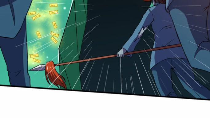 Bị Ép Trở Thành Người Mạnh Nhất Thế Giới 43 trang 26