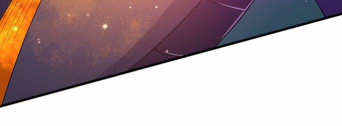 Bị Ép Trở Thành Người Mạnh Nhất Thế Giới 43 trang 5