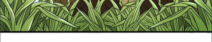 Bị Ép Trở Thành Người Mạnh Nhất Thế Giới 48 trang 15