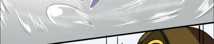 Bị Ép Trở Thành Người Mạnh Nhất Thế Giới 48 trang 18