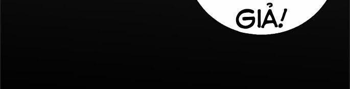 Bị Ép Trở Thành Người Mạnh Nhất Thế Giới 48 trang 26