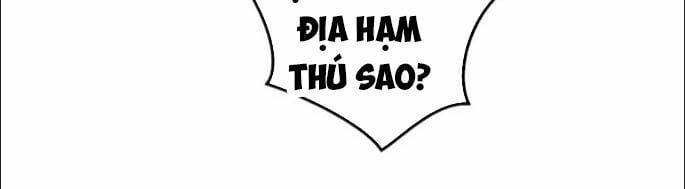 Bị Ép Trở Thành Người Mạnh Nhất Thế Giới 49 trang 1
