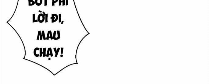 Bị Ép Trở Thành Người Mạnh Nhất Thế Giới 49 trang 12