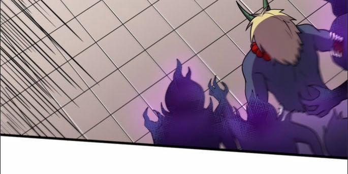 Bị Ép Trở Thành Người Mạnh Nhất Thế Giới 49 trang 14