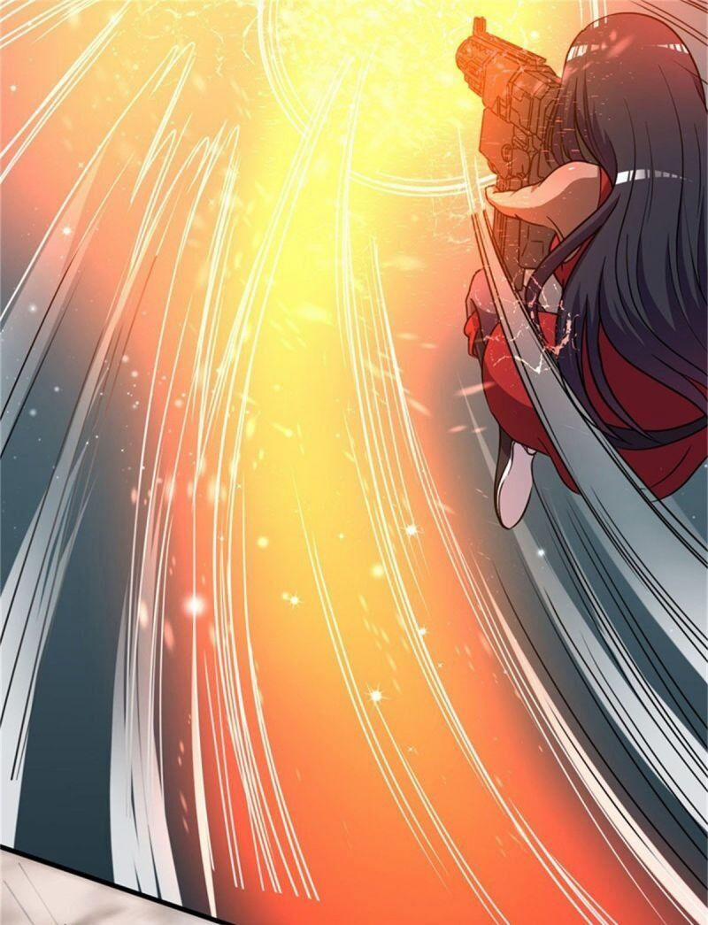 Bị Ép Trở Thành Người Mạnh Nhất Thế Giới 50 trang 13