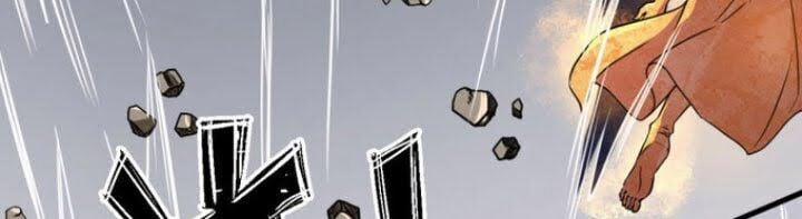 Bị Ép Trở Thành Người Mạnh Nhất Thế Giới 54 trang 14