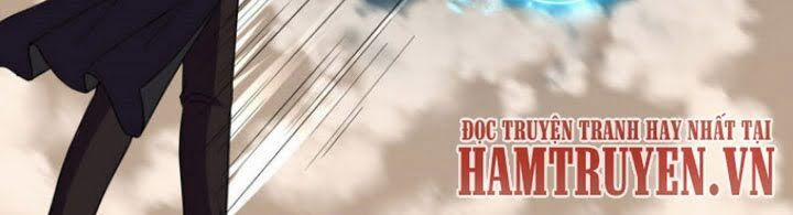 Bị Ép Trở Thành Người Mạnh Nhất Thế Giới 54 trang 18