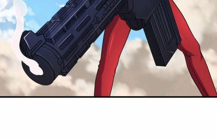 Bị Ép Trở Thành Người Mạnh Nhất Thế Giới 54 trang 20