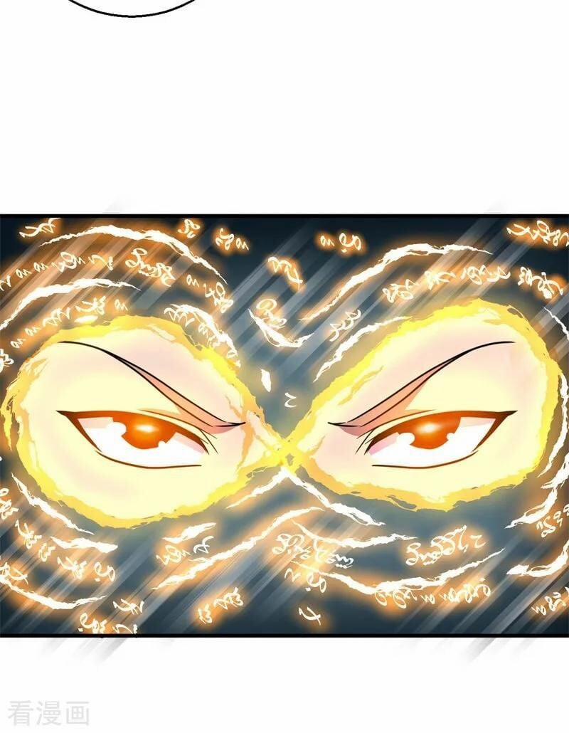 Bị Ép Trở Thành Người Mạnh Nhất Thế Giới 56 trang 27