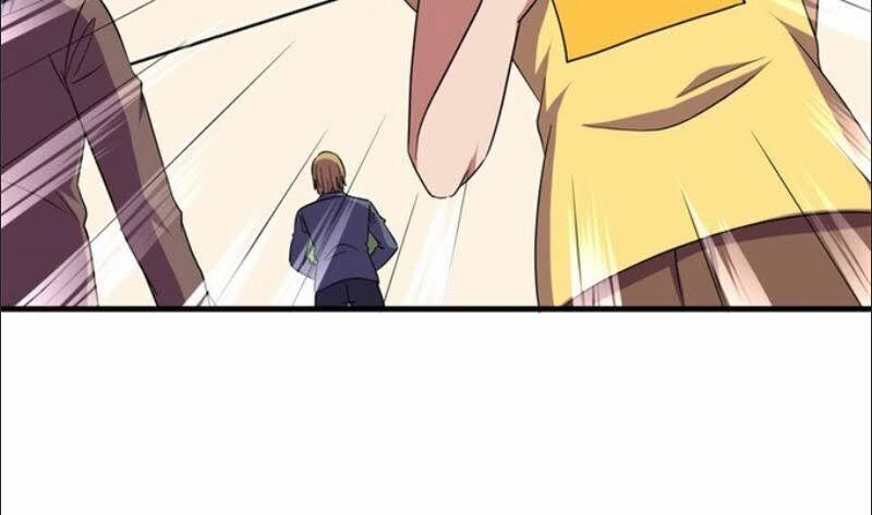 Bị Ép Trở Thành Người Mạnh Nhất Thế Giới 58 trang 26