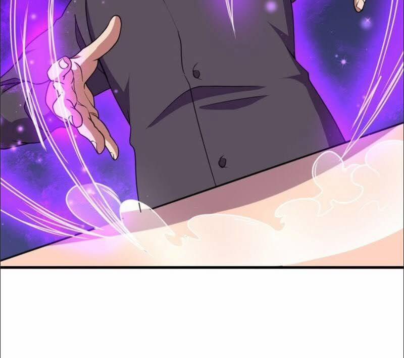 Bị Ép Trở Thành Người Mạnh Nhất Thế Giới 58 trang 28