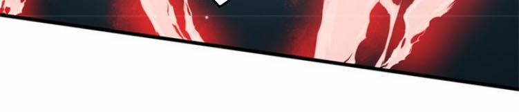 Bị Ép Trở Thành Người Mạnh Nhất Thế Giới 59 trang 16