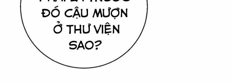 Bị Ép Trở Thành Người Mạnh Nhất Thế Giới 59 trang 22