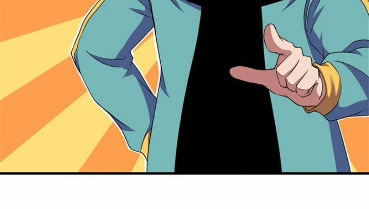 Bị Ép Trở Thành Người Mạnh Nhất Thế Giới 59 trang 3