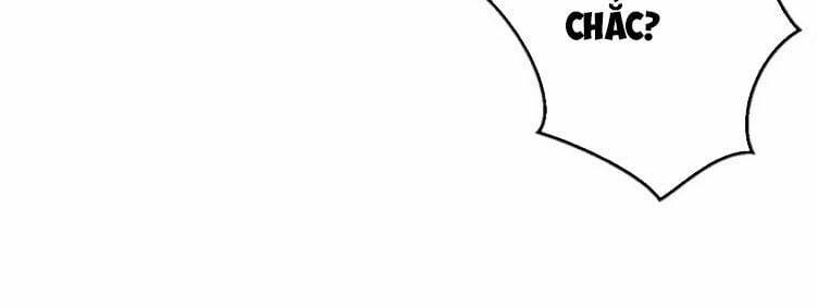 Bị Ép Trở Thành Người Mạnh Nhất Thế Giới 59 trang 9