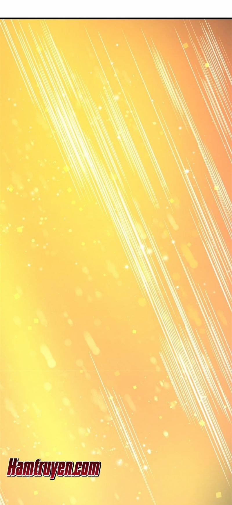 Bị Ép Trở Thành Người Mạnh Nhất Thế Giới 63 trang 16