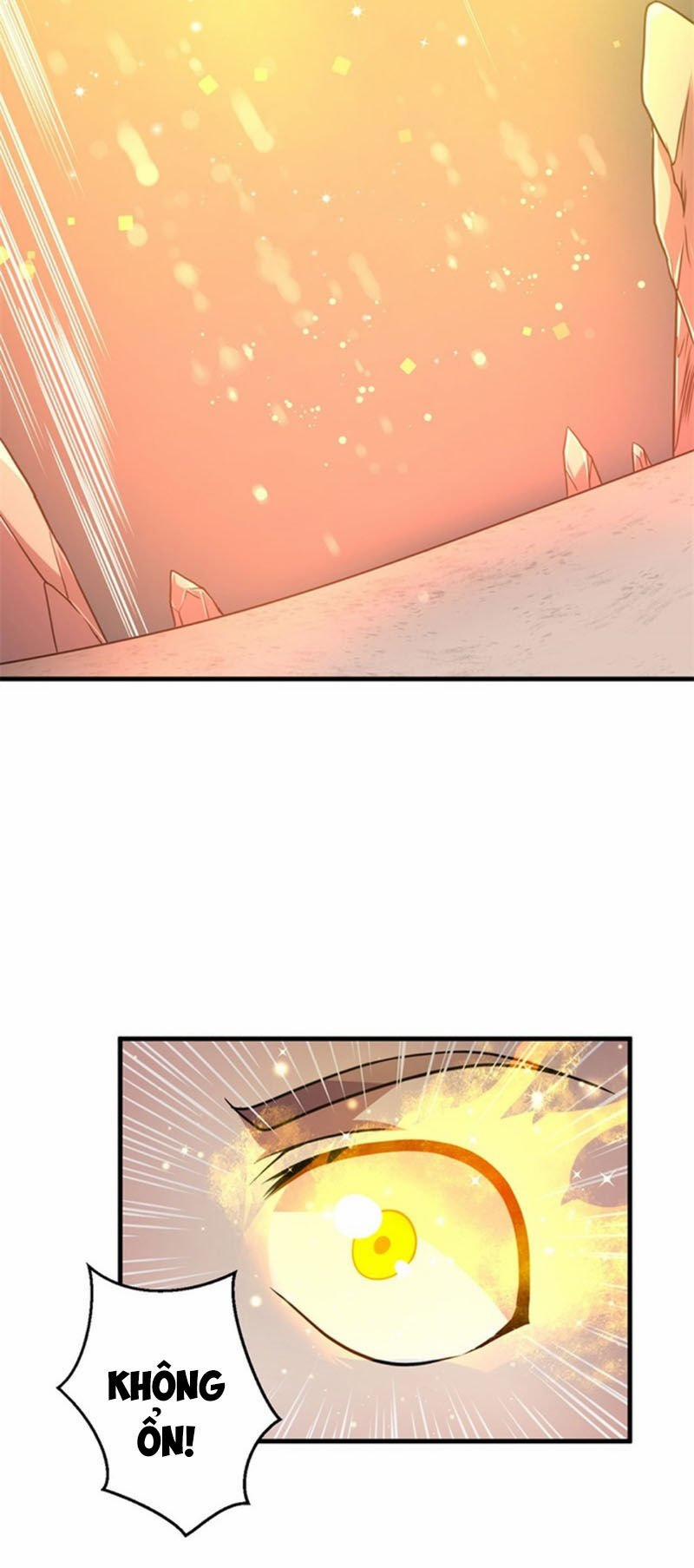 Bị Ép Trở Thành Người Mạnh Nhất Thế Giới 63 trang 17