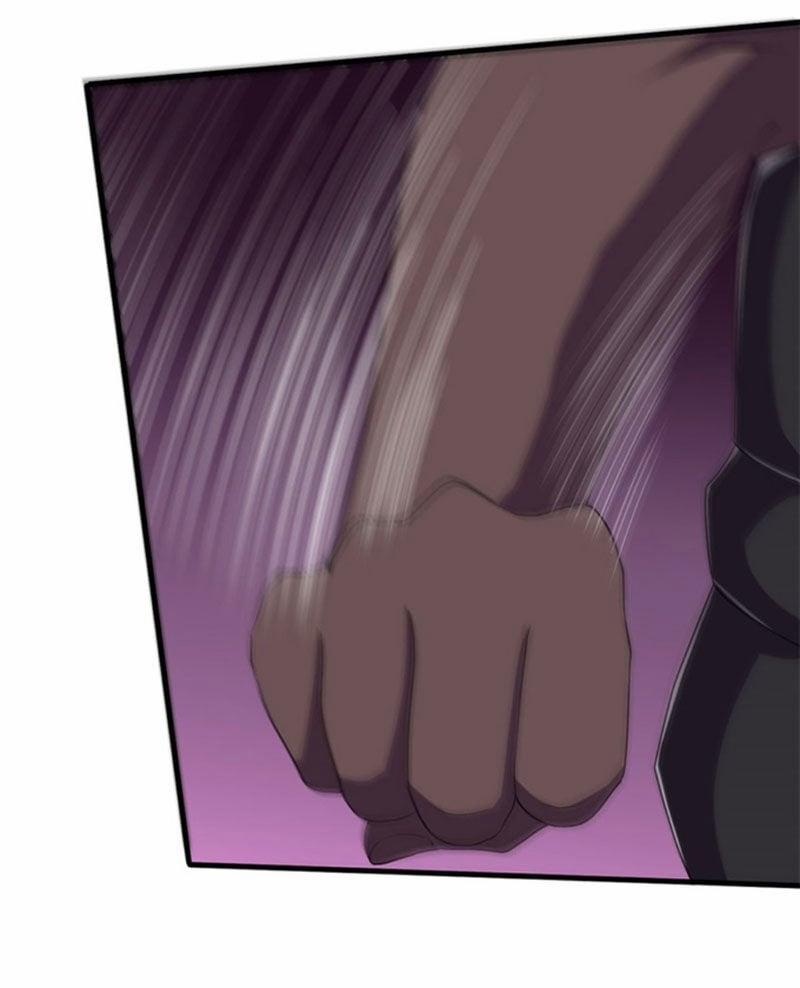 Bị Ép Trở Thành Người Mạnh Nhất Thế Giới 63 trang 3