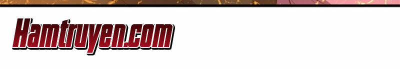 Bị Ép Trở Thành Người Mạnh Nhất Thế Giới 63 trang 38