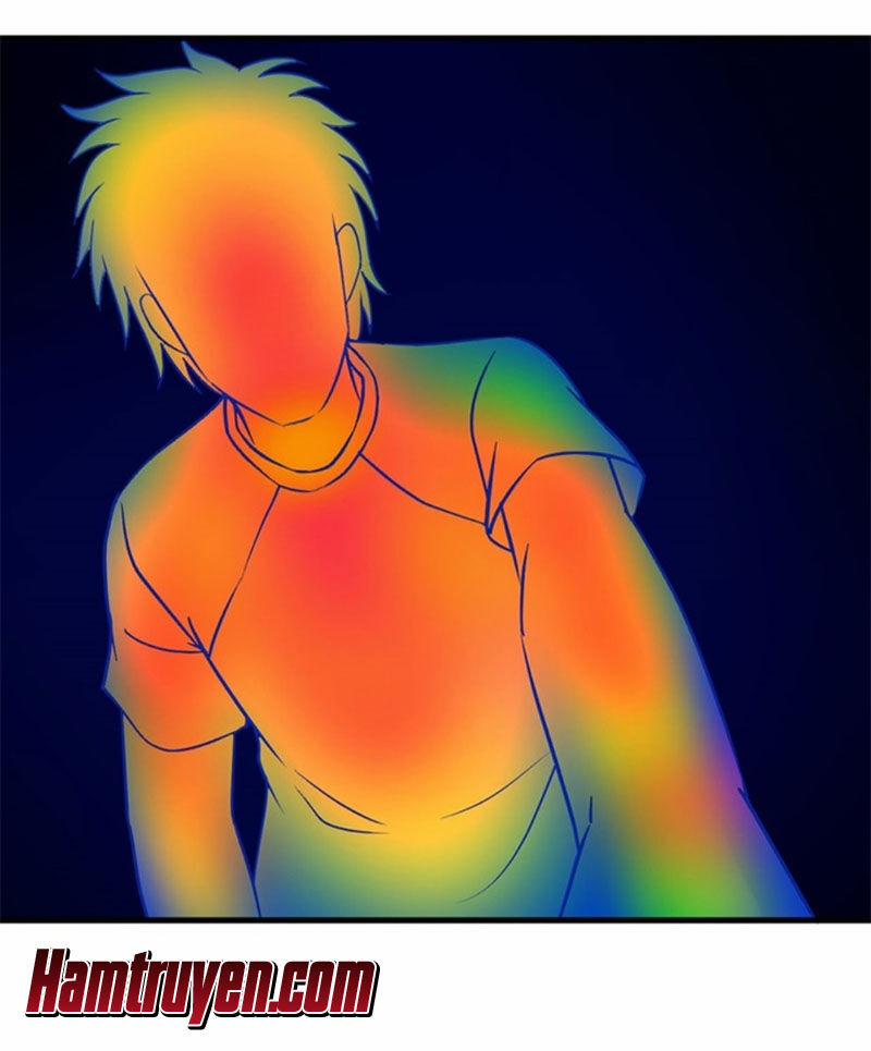 Bị Ép Trở Thành Người Mạnh Nhất Thế Giới 63 trang 8