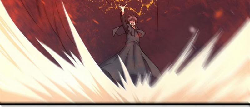 Bị Ép Trở Thành Người Mạnh Nhất Thế Giới 65 trang 10