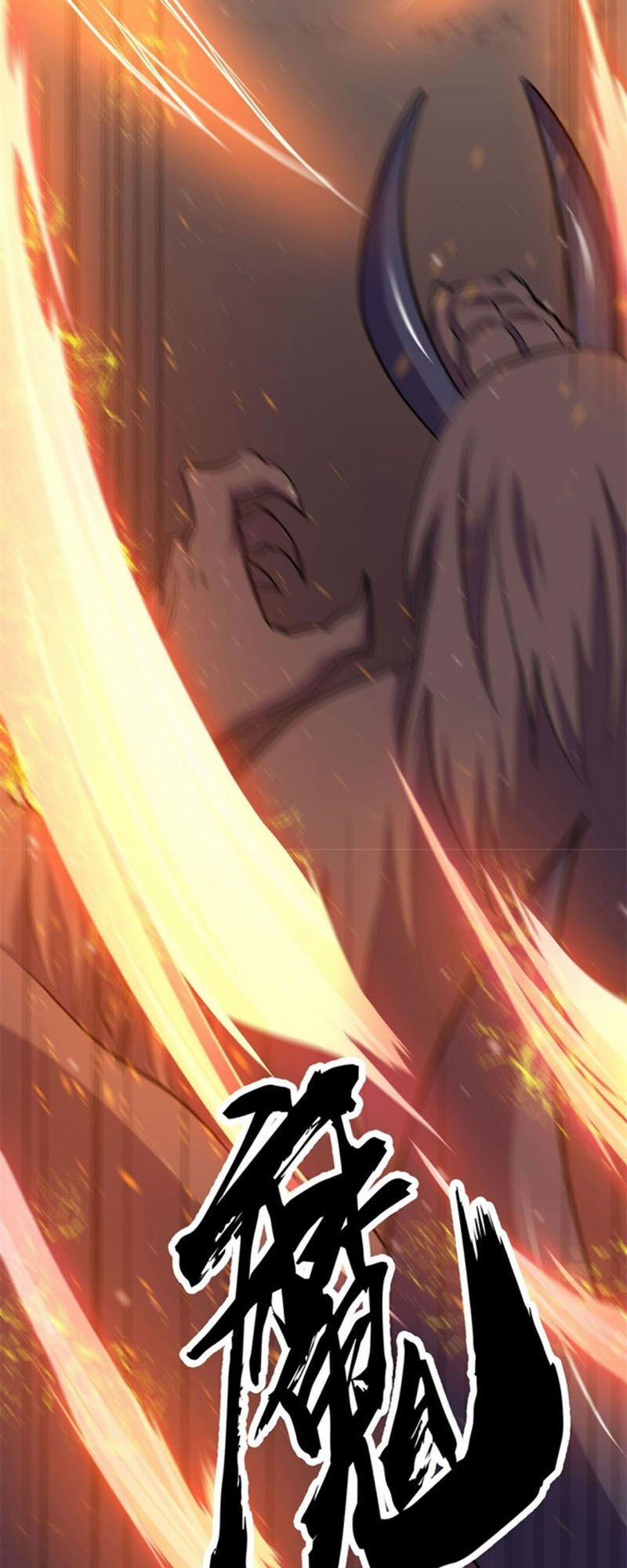 Bị Ép Trở Thành Người Mạnh Nhất Thế Giới 65 trang 13