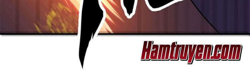 Bị Ép Trở Thành Người Mạnh Nhất Thế Giới 65 trang 14