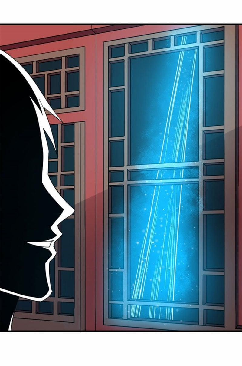 Bị Ép Trở Thành Người Mạnh Nhất Thế Giới 66 trang 16