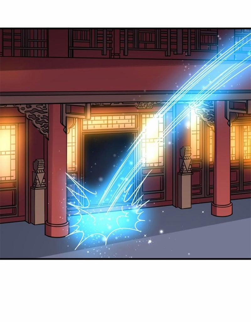 Bị Ép Trở Thành Người Mạnh Nhất Thế Giới 66 trang 20