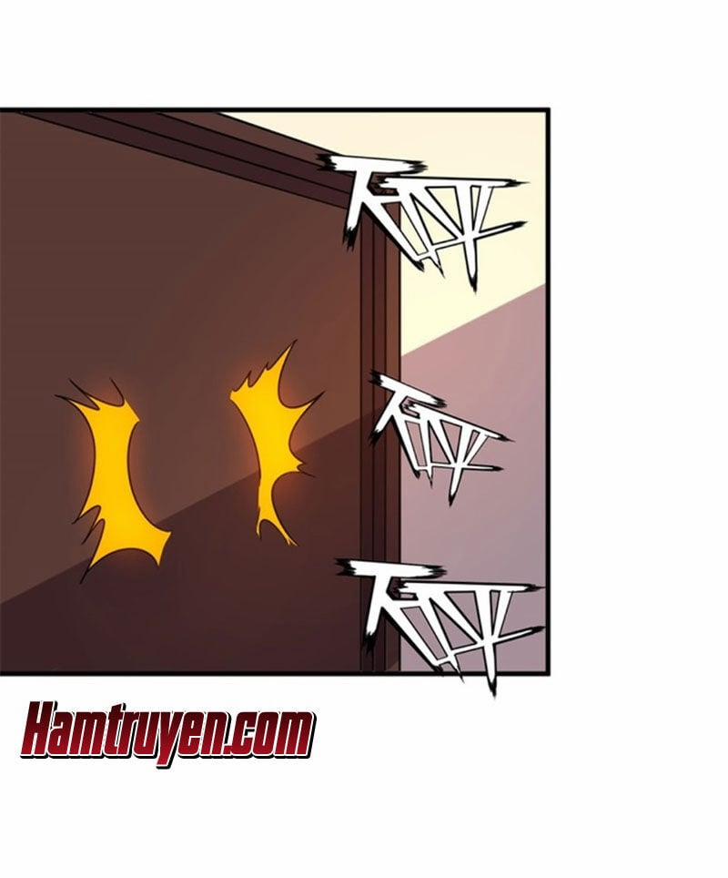 Bị Ép Trở Thành Người Mạnh Nhất Thế Giới 67 trang 22