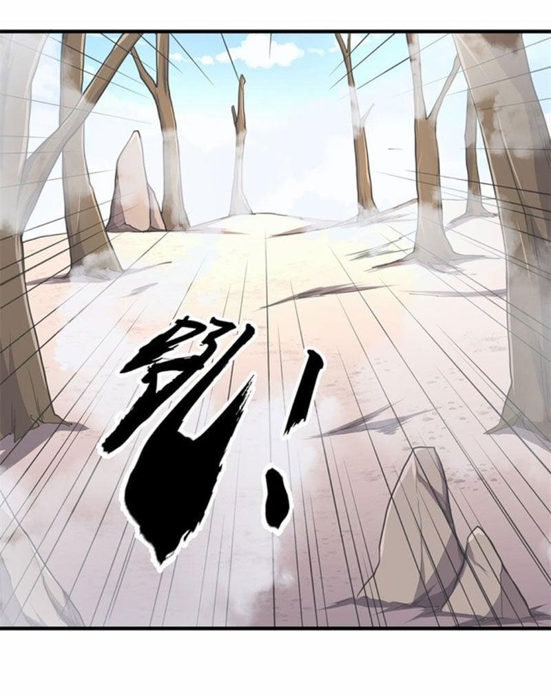 Bị Ép Trở Thành Người Mạnh Nhất Thế Giới 68 trang 28