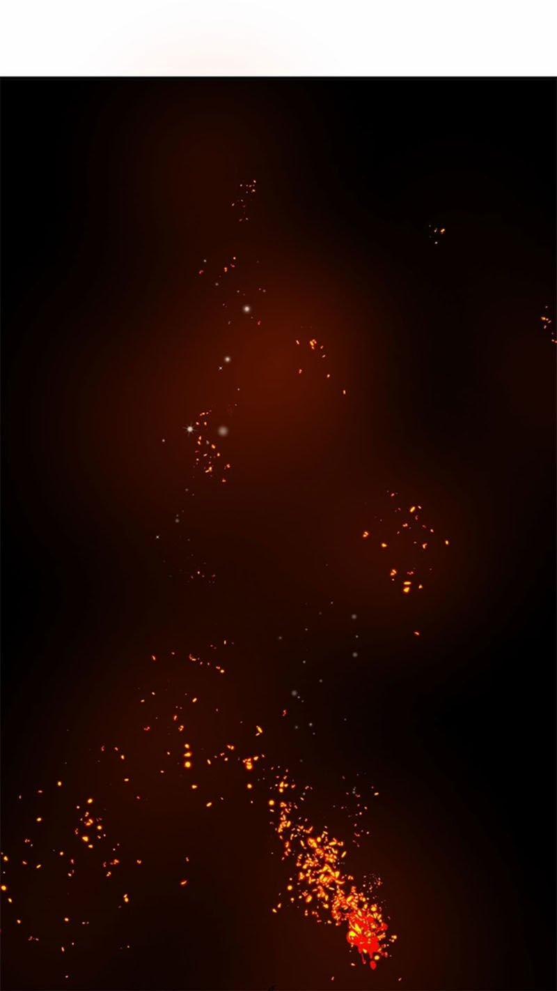 Bị Ép Trở Thành Người Mạnh Nhất Thế Giới 68 trang 35