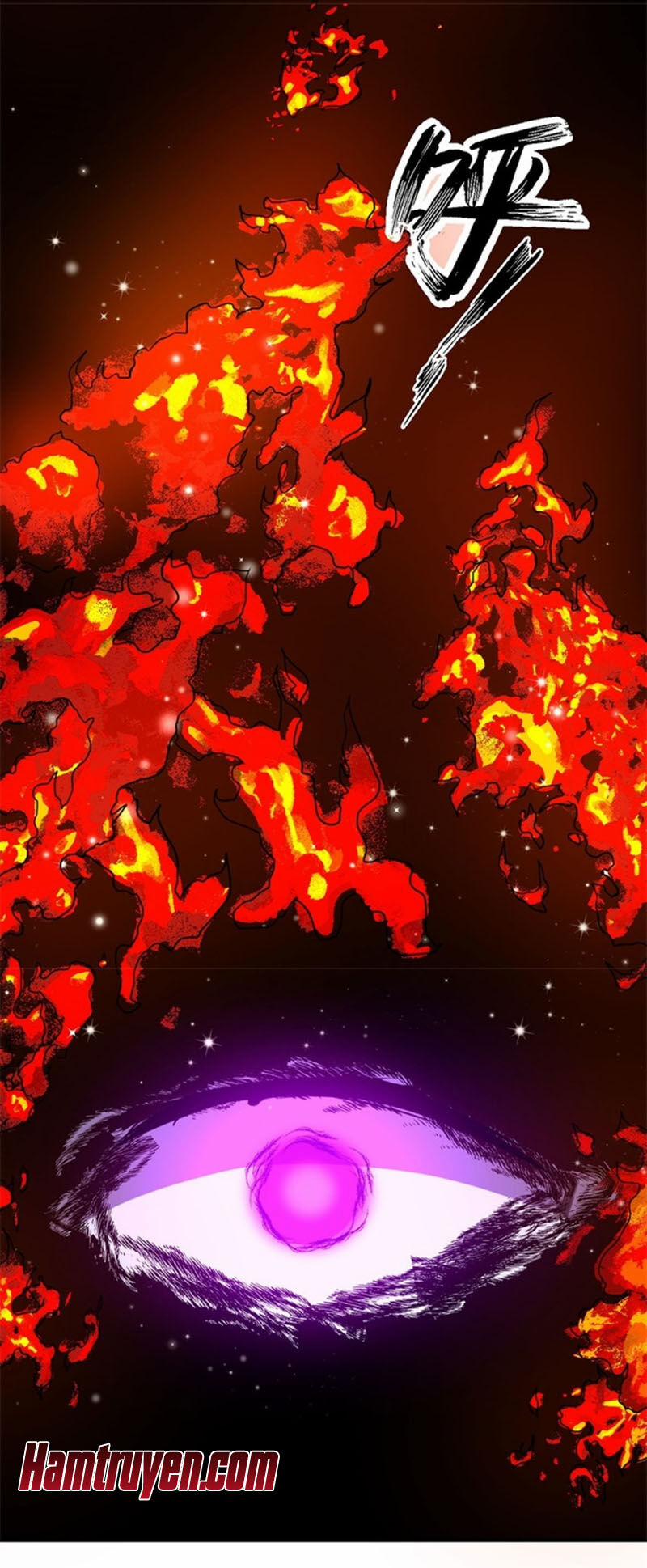 Bị Ép Trở Thành Người Mạnh Nhất Thế Giới 68 trang 36