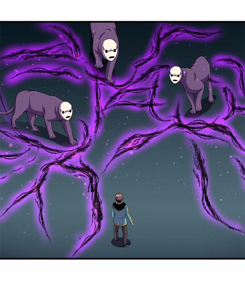 Bị Ép Trở Thành Người Mạnh Nhất Thế Giới 69 trang 2