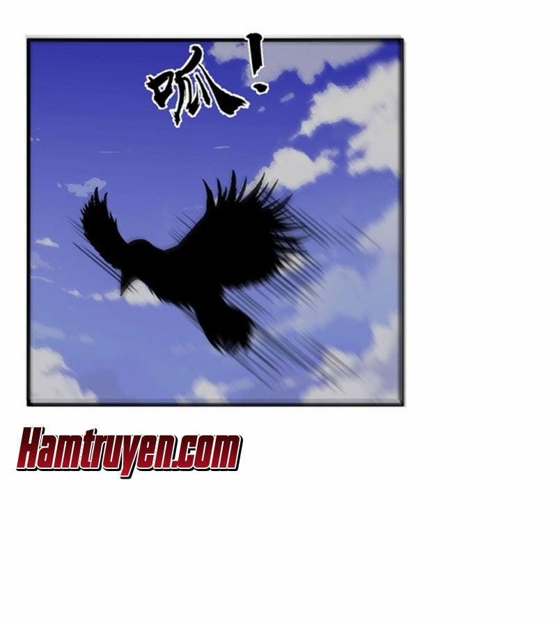 Bị Ép Trở Thành Người Mạnh Nhất Thế Giới 69 trang 26