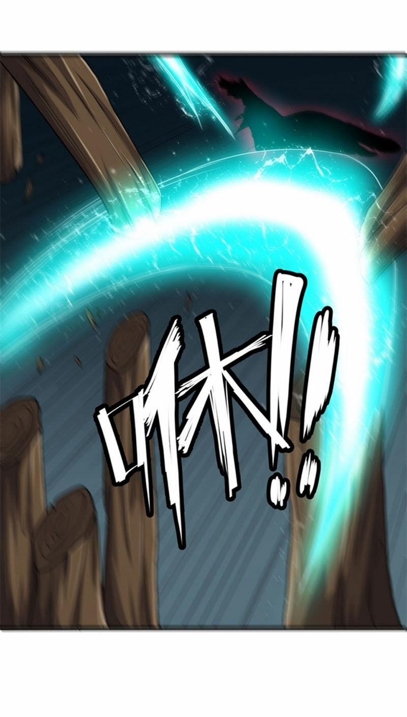 Bị Ép Trở Thành Người Mạnh Nhất Thế Giới 69 trang 27