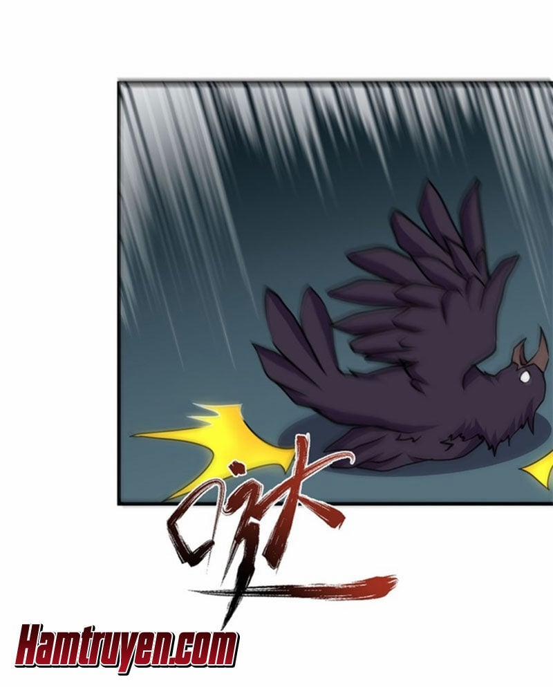 Bị Ép Trở Thành Người Mạnh Nhất Thế Giới 69 trang 28