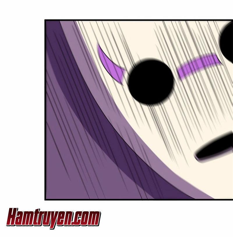 Bị Ép Trở Thành Người Mạnh Nhất Thế Giới 69 trang 3