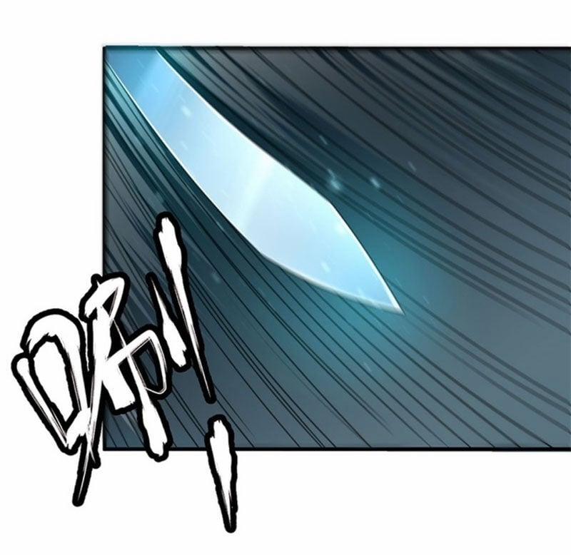 Bị Ép Trở Thành Người Mạnh Nhất Thế Giới 70 trang 4