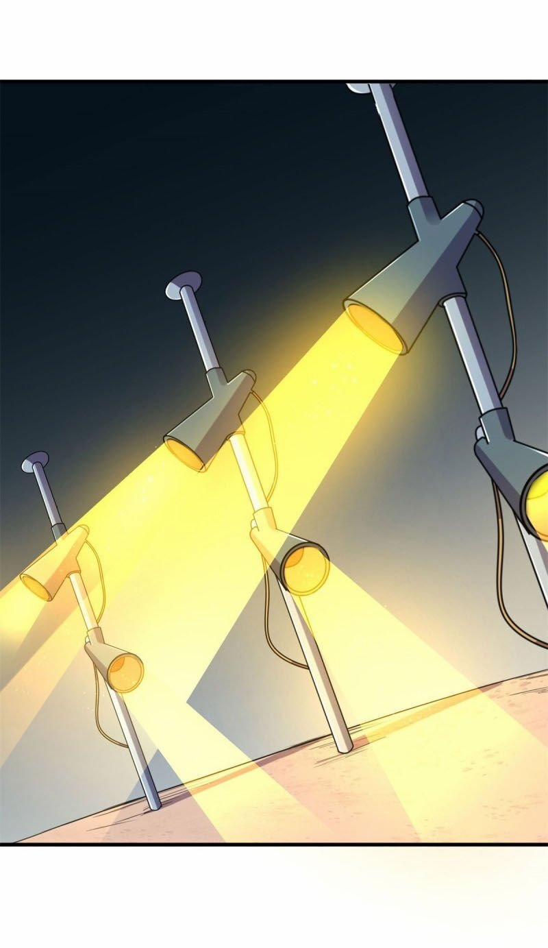 Bị Ép Trở Thành Người Mạnh Nhất Thế Giới 72 trang 25