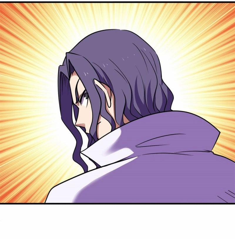 Bị Ép Trở Thành Người Mạnh Nhất Thế Giới 72 trang 4